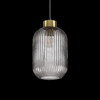 Ideal lux mint-3 sp1 fume