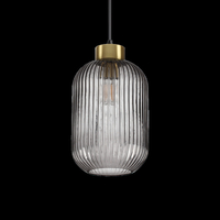 Ideal lux mint-3 sp1 fume
