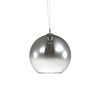 Ideal lux nemo sp1 d30 fade lampada a sospensione d 300 x h min 525 / max 2275 mm Luci & illuminazione Casa & cucina
