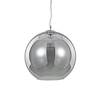 Ideal lux nemo sp1 d40 fume