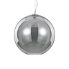 Ideal lux nemo sp1 d50 fume