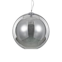 Ideal lux nemo sp1 d50 fume