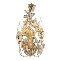Ideal lux norma sp1 brunito lampada a sospensione d 250 x h min 780 / max 1620 mm Luci & illuminazione Casa & cucina