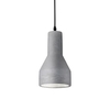 Ideal lux oil-1 sp1 lampada a sospensione d 150 x h min 500 / max 2250 mm Luci & illuminazione Casa & cucina