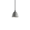Ideal lux oil-4 sp1 lampada a sospensione d 120 x h min 360 / max 12110 mm Luci & illuminazione Casa & cucina