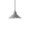 Ideal lux oil-6 sp1 lampada a sospensione d 250 x h min 375 / max 2125 mm Luci & illuminazione Casa & cucina