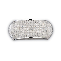 Ideal lux pasha