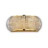 Ideal lux pasha