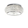 Ideal lux pasha
