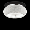 Ideal lux pasha
