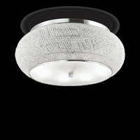 Ideal lux pasha