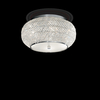 Ideal lux pasha