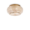 Ideal lux pasha