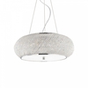Ideal lux pasha