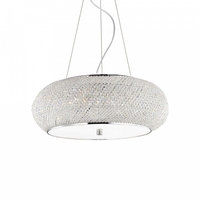 Ideal lux pasha