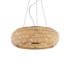 Ideal lux pasha