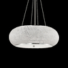 Ideal lux pasha