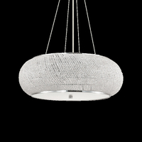 Ideal lux pasha
