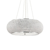 Ideal lux pasha