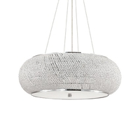 Ideal lux pasha