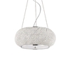 Ideal lux pasha