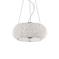 Ideal lux pasha