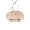 Ideal lux pasha