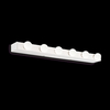 Ideal lux prive