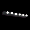 Ideal lux prive
