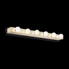 Ideal lux prive