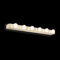 Ideal lux prive