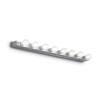 Ideal lux prive