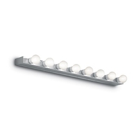 Ideal lux prive