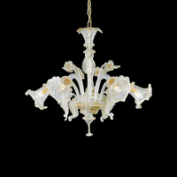 Ideal lux rialto sp5 lampada a sospensione d 725 x h min 790 / max 1100 mm Luci & illuminazione Casa & cucina