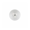 Ideal lux shell pl3 trasparente lampada da soffitto d 400 x h 120 mm Luci & illuminazione Casa & cucina
