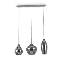 Ideal lux soft sp3 fume