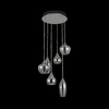 Ideal lux soft sp6 fume