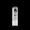 Ideal lux supporto cavo 15x30 cromo (conf. da 3 pz.) supporto cavo d 15 x h 30 mmsupporto Incasso Elettrodomestici