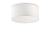 Ideal lux wheel pl3 lampada da soffitto d 505 x h 220 mm Luci & illuminazione Casa & cucina