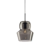 Ideal lux zeno sp1 fume