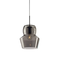 Ideal lux zeno sp1 fume