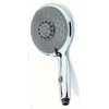 Idro bric doccetta idro bric bli d0012cr samba 5f cromo