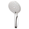 Idro bric doccetta idro bric blidoc0132cr slim 3f cromo Bagno Casa & cucina