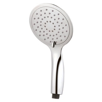 Idro bric doccetta idro bric blidoc0132cr slim 3f cromo Bagno Casa & cucina