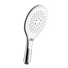 Idro bric doccetta idro bric blidoc0139cr circe 2f cromo e bianco Bagno Casa & cucina