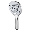Idro bric doccetta idro bric sapdoc0239bi victoria victoria 3f cromo e bianco Bagno Casa & cucina