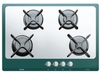 Ignis akl451wp Incasso Elettrodomestici