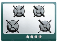 Ignis akl451wp Incasso Elettrodomestici