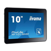 Iiyama 10 lcd projective capacitive 10 points touch Monitor Informatica
