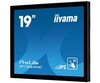 Iiyama 19 5:4 pcap 10p touch bezel free / open frame Monitor Informatica